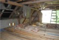 /album/fotogalerie-uvod/bourani-1x300-kopie-jpg/
